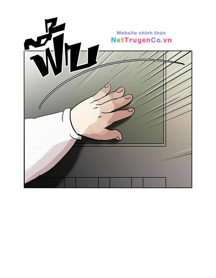 Chapter 115 - Trang 66
