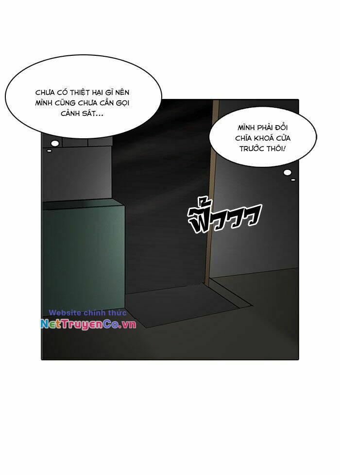 Chapter 115 - Trang 69
