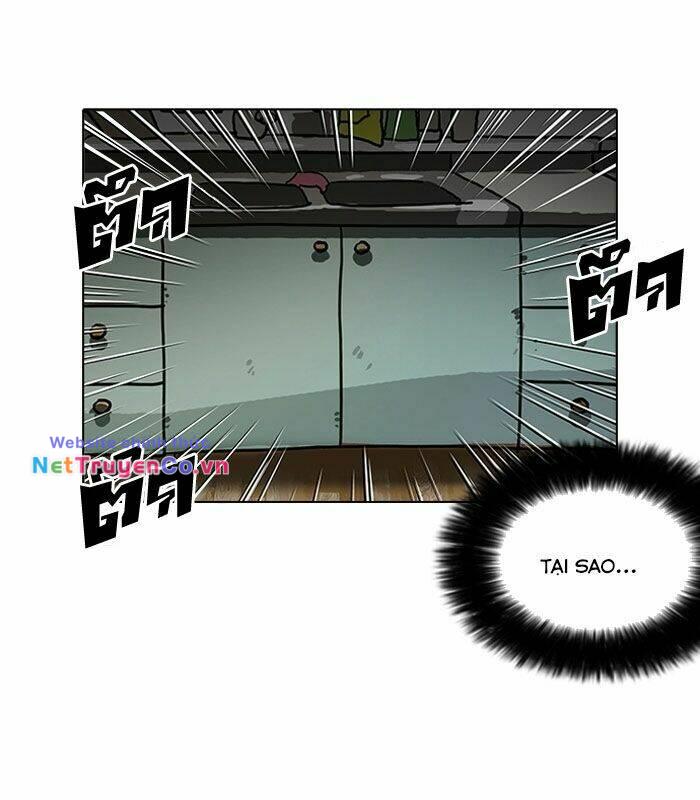 Chapter 115 - Trang 8