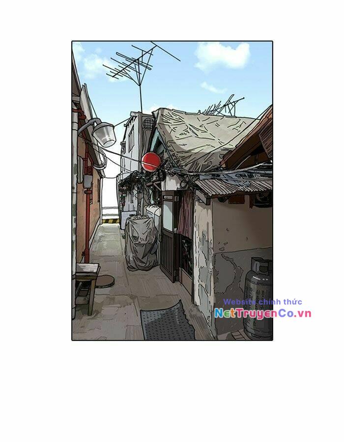 Chapter 115 - Trang 72