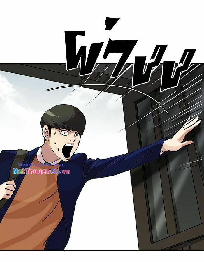 Chapter 115 - Trang 74