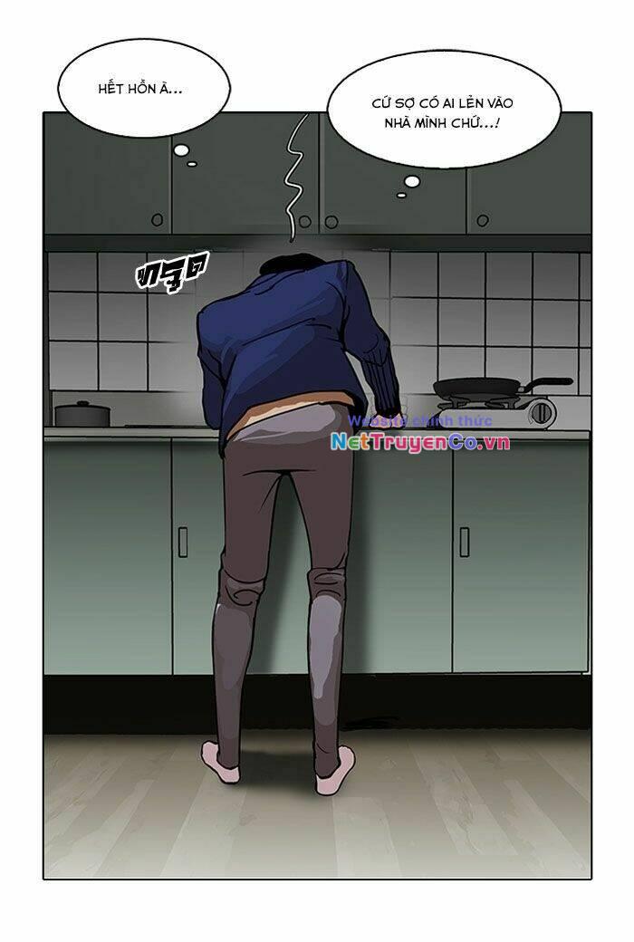 Chapter 115 - Trang 77
