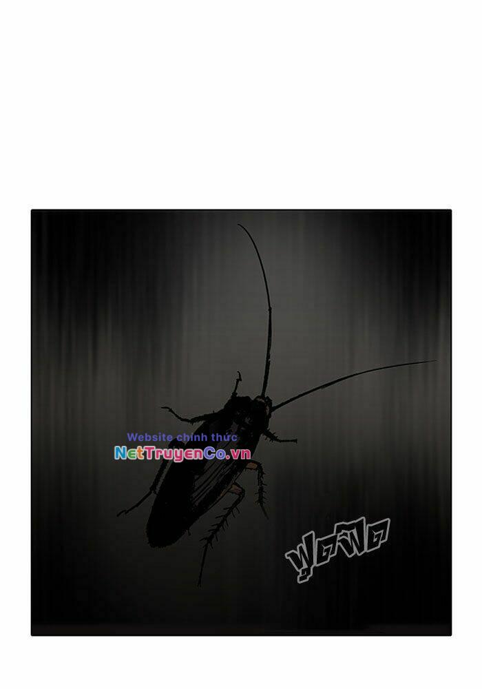 Chapter 115 - Trang 78