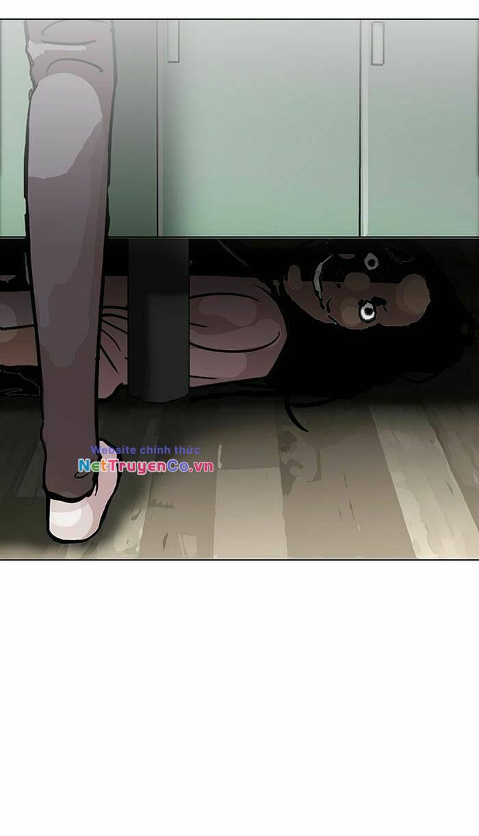 Chapter 115 - Trang 80