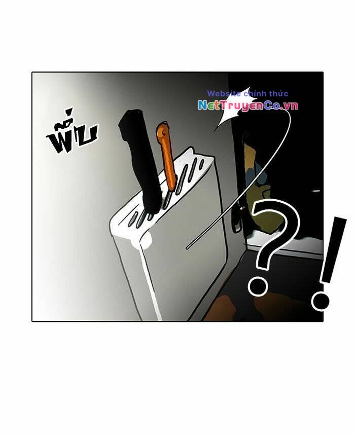 Chapter 115 - Trang 9