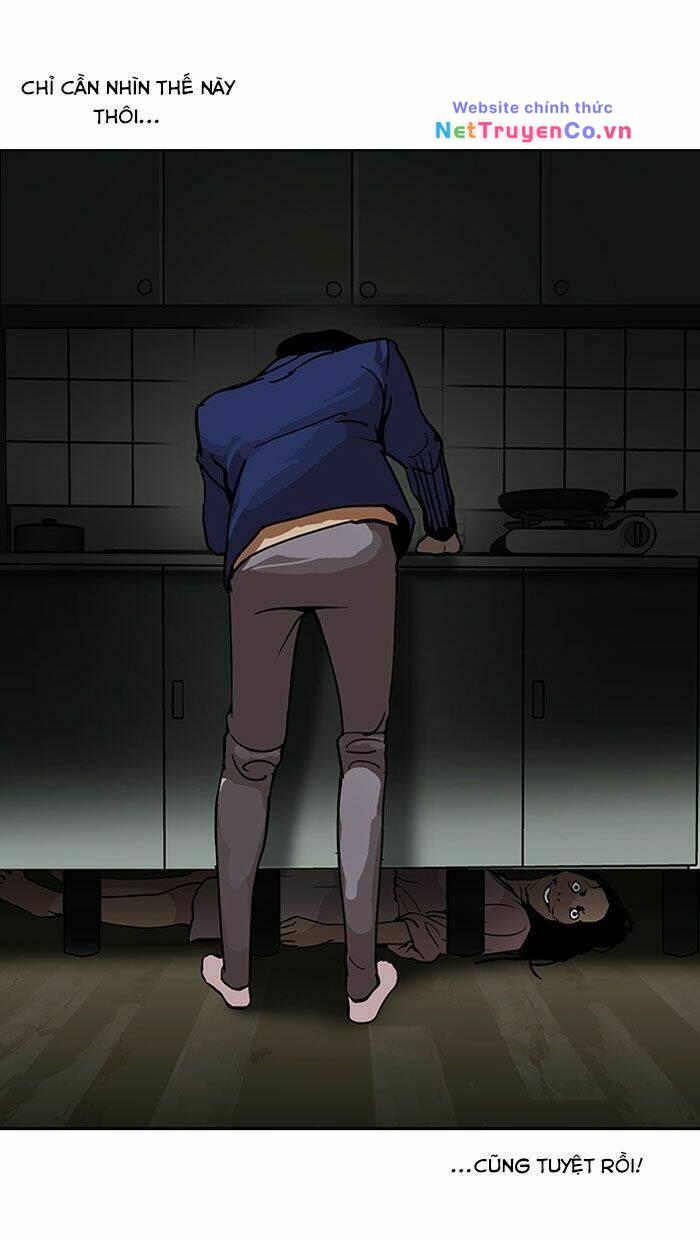 Chapter 115 - Trang 81