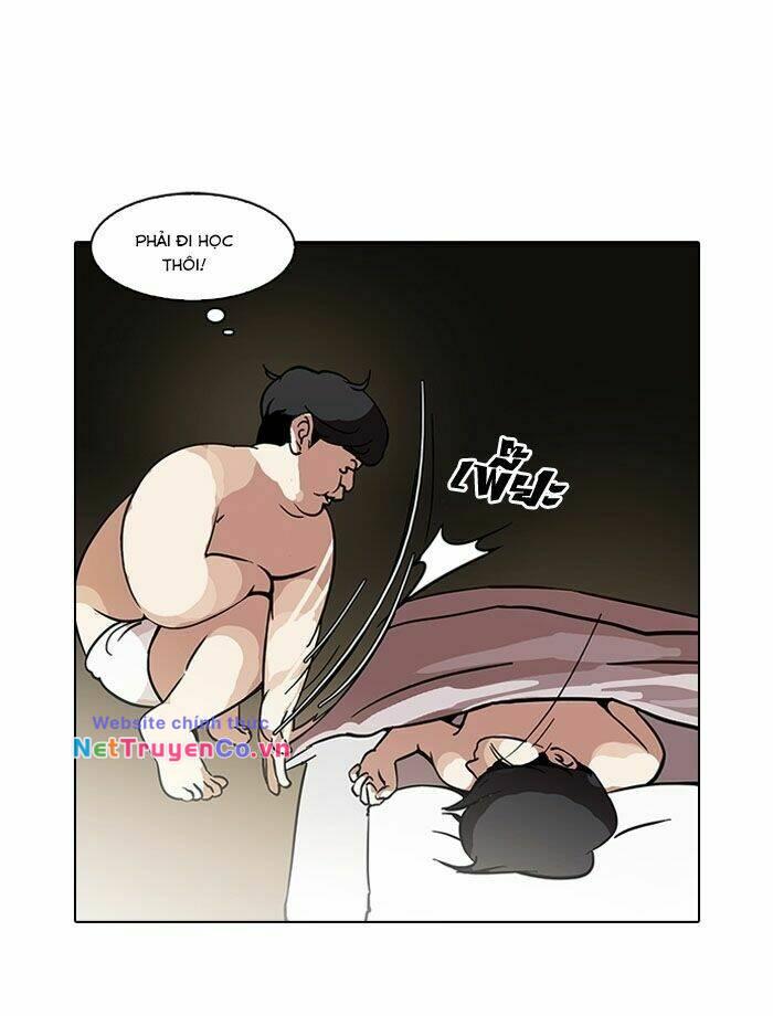 Chapter 115 - Trang 83