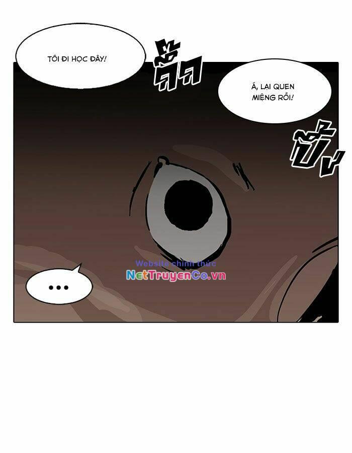 Chapter 115 - Trang 85