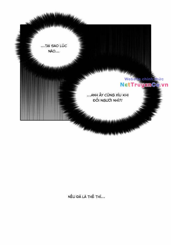 Chapter 115 - Trang 86