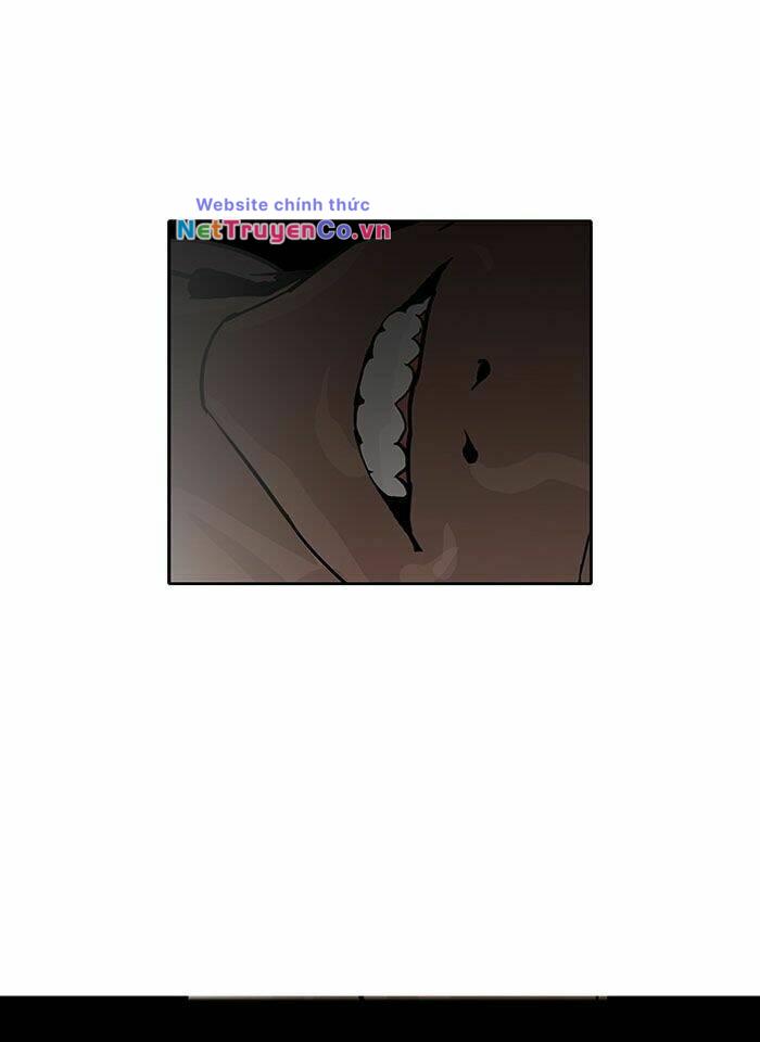 Chapter 115 - Trang 87