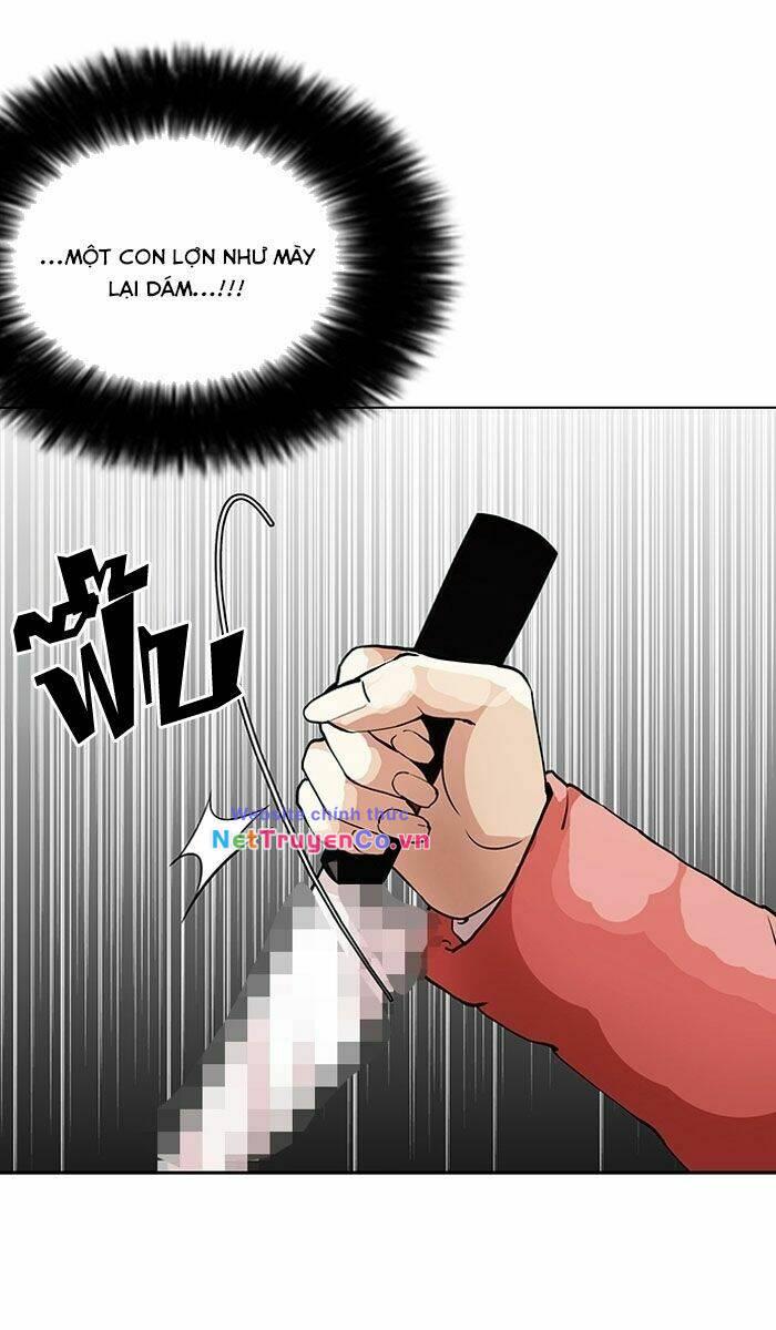 Chapter 115 - Trang 10