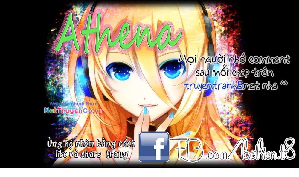 Chapter 115 - Trang 91