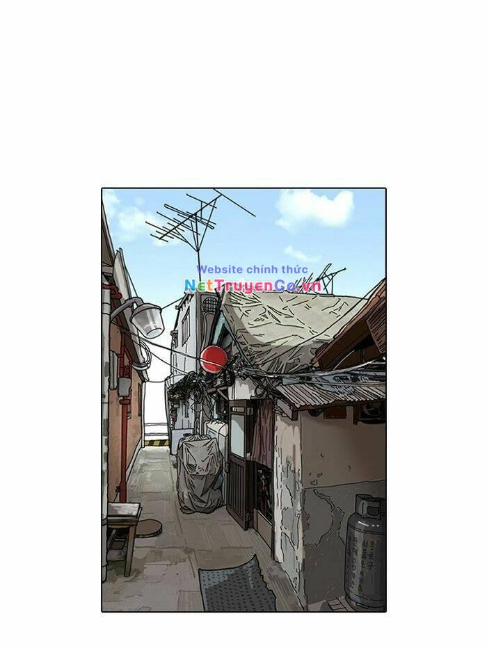 Chapter 116 - Trang 2