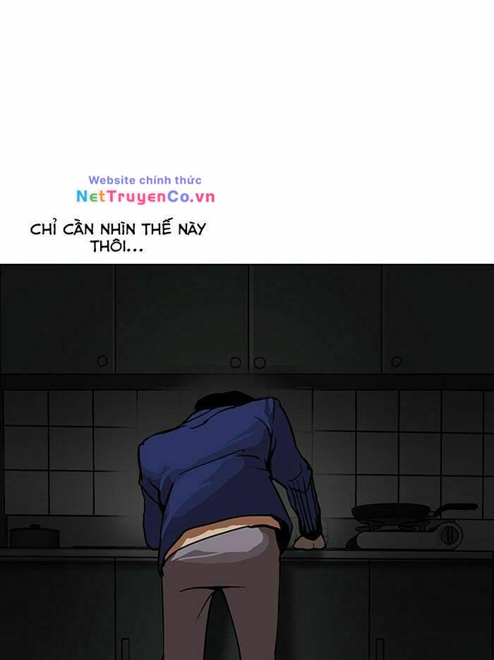 Chapter 116 - Trang 11