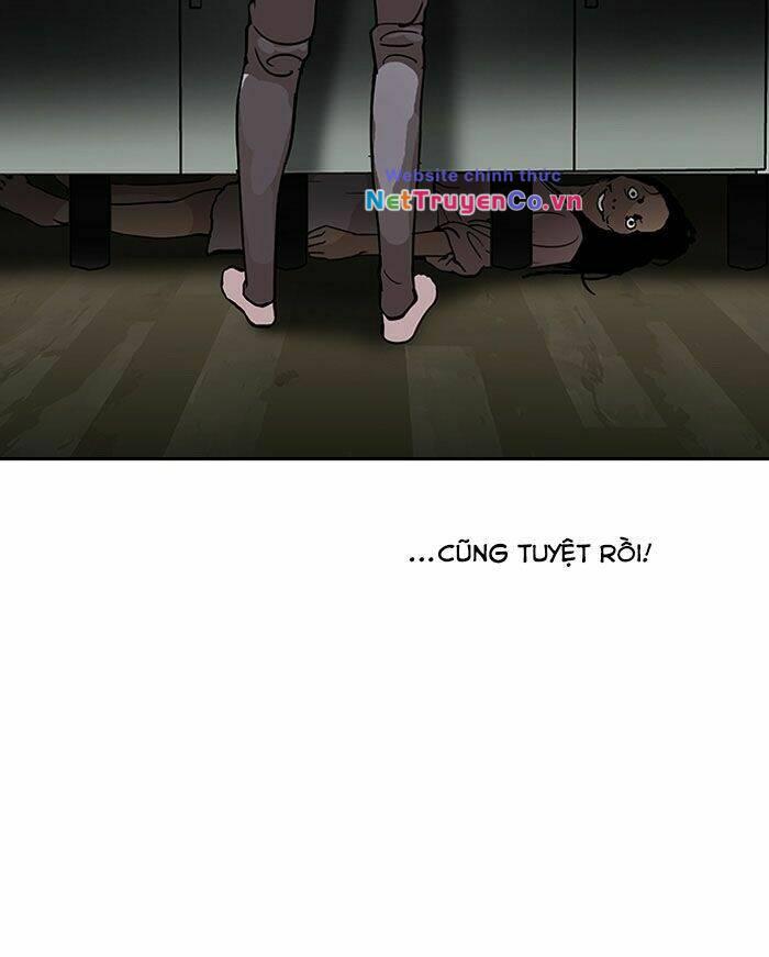 Chapter 116 - Trang 12
