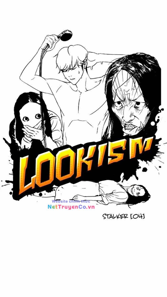 Chapter 116 - Trang 13