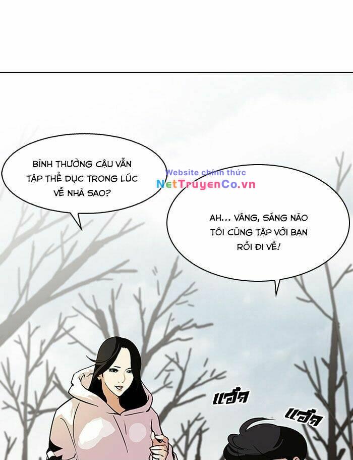 Chapter 116 - Trang 14