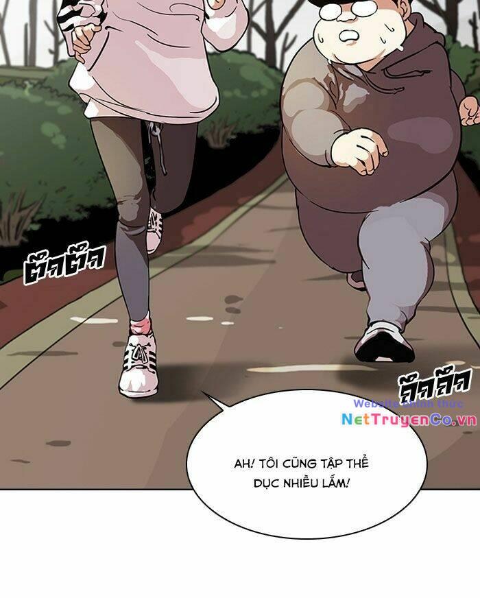 Chapter 116 - Trang 15