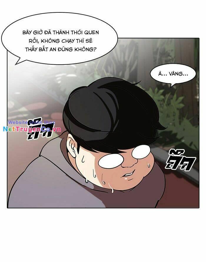Chapter 116 - Trang 16