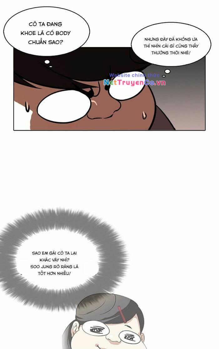Chapter 116 - Trang 17