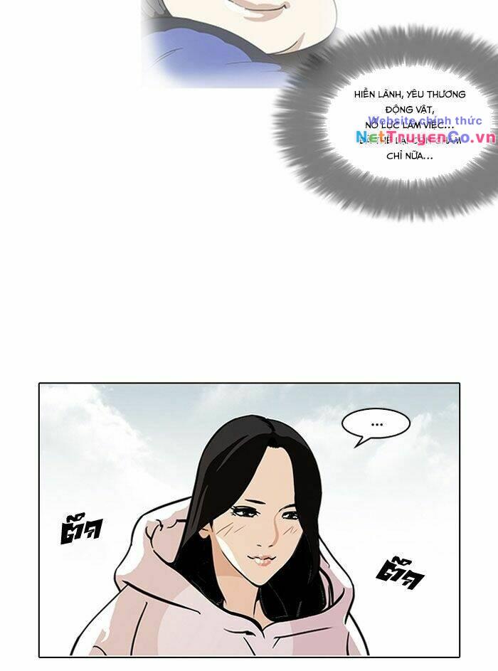Chapter 116 - Trang 18