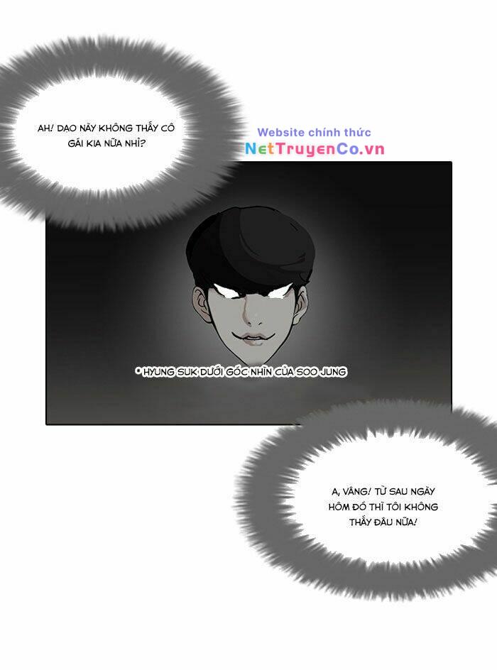 Chapter 116 - Trang 20