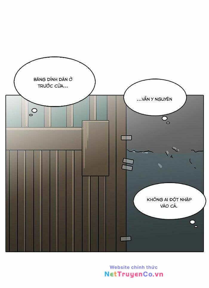 Chapter 116 - Trang 3