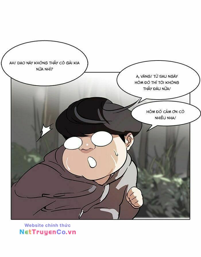 Chapter 116 - Trang 21