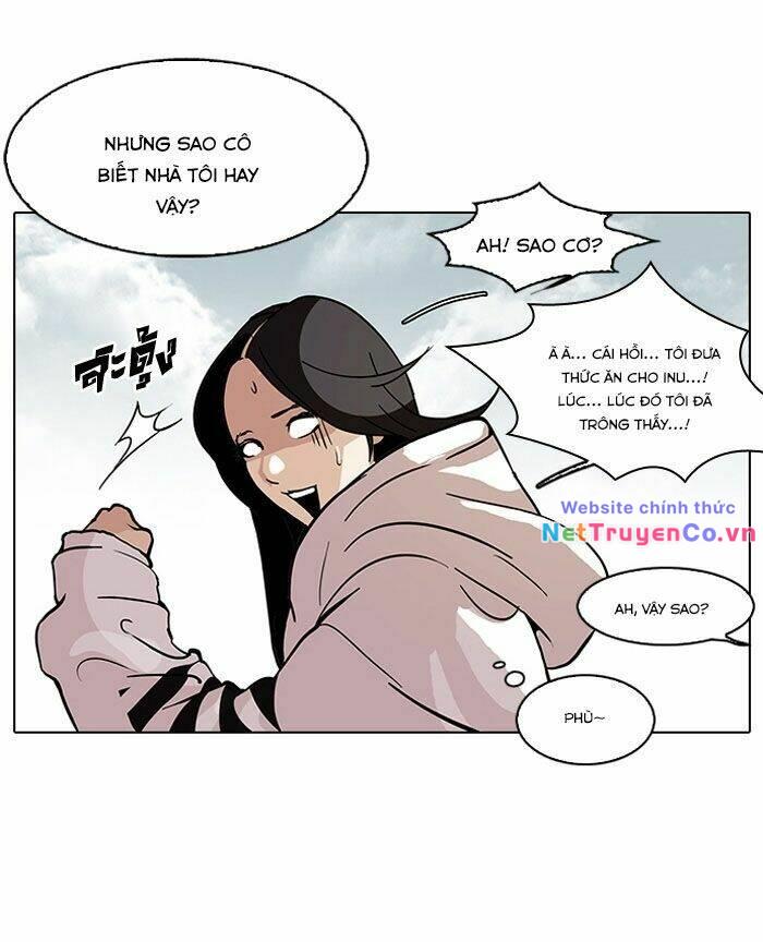Chapter 116 - Trang 22