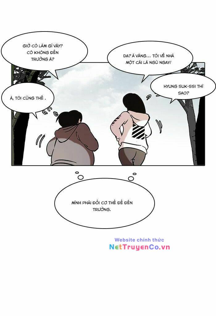 Chapter 116 - Trang 23