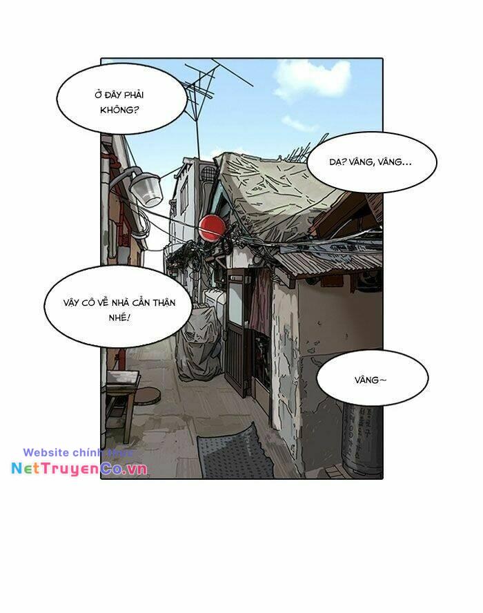 Chapter 116 - Trang 24