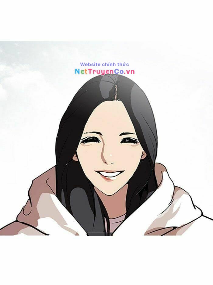 Chapter 116 - Trang 25