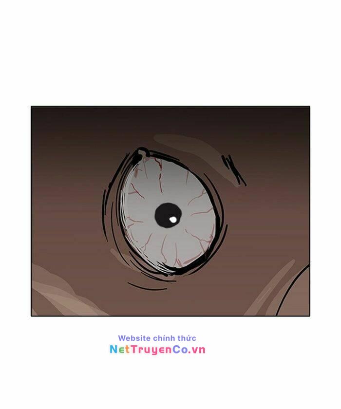 Chapter 116 - Trang 26