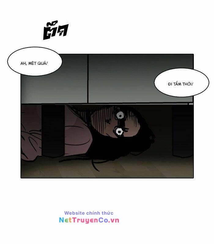 Chapter 116 - Trang 27