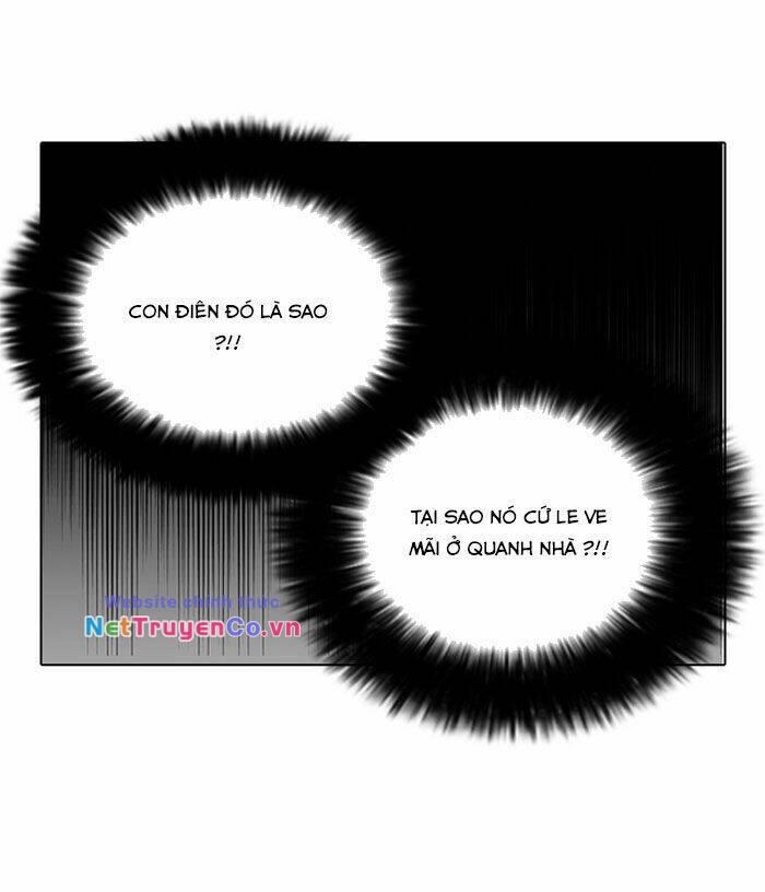 Chapter 116 - Trang 28