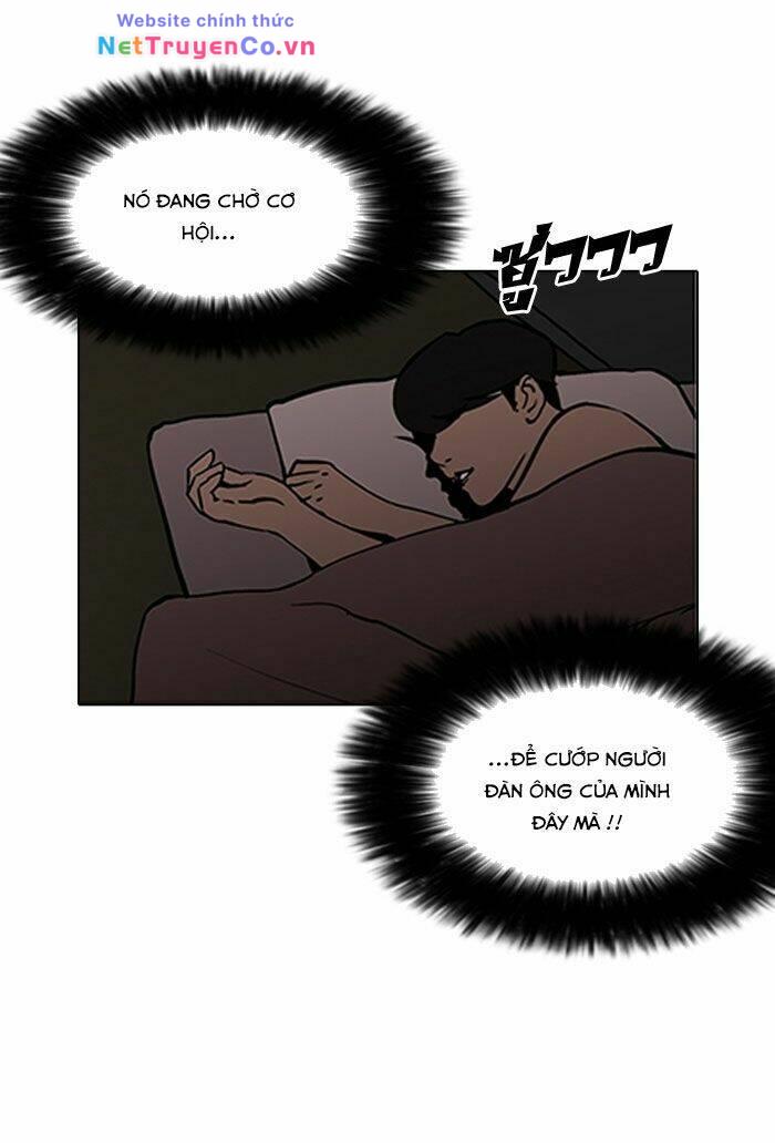 Chapter 116 - Trang 29