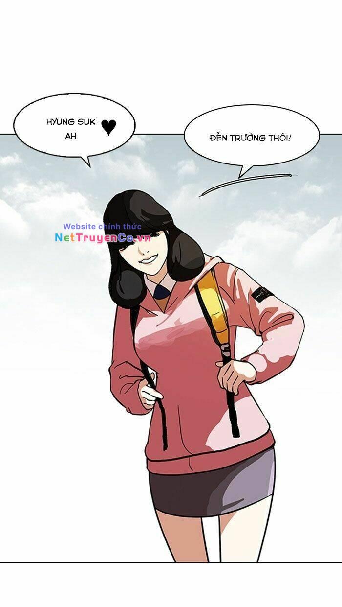 Chapter 116 - Trang 30