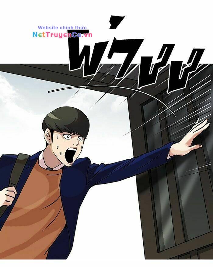 Chapter 116 - Trang 4