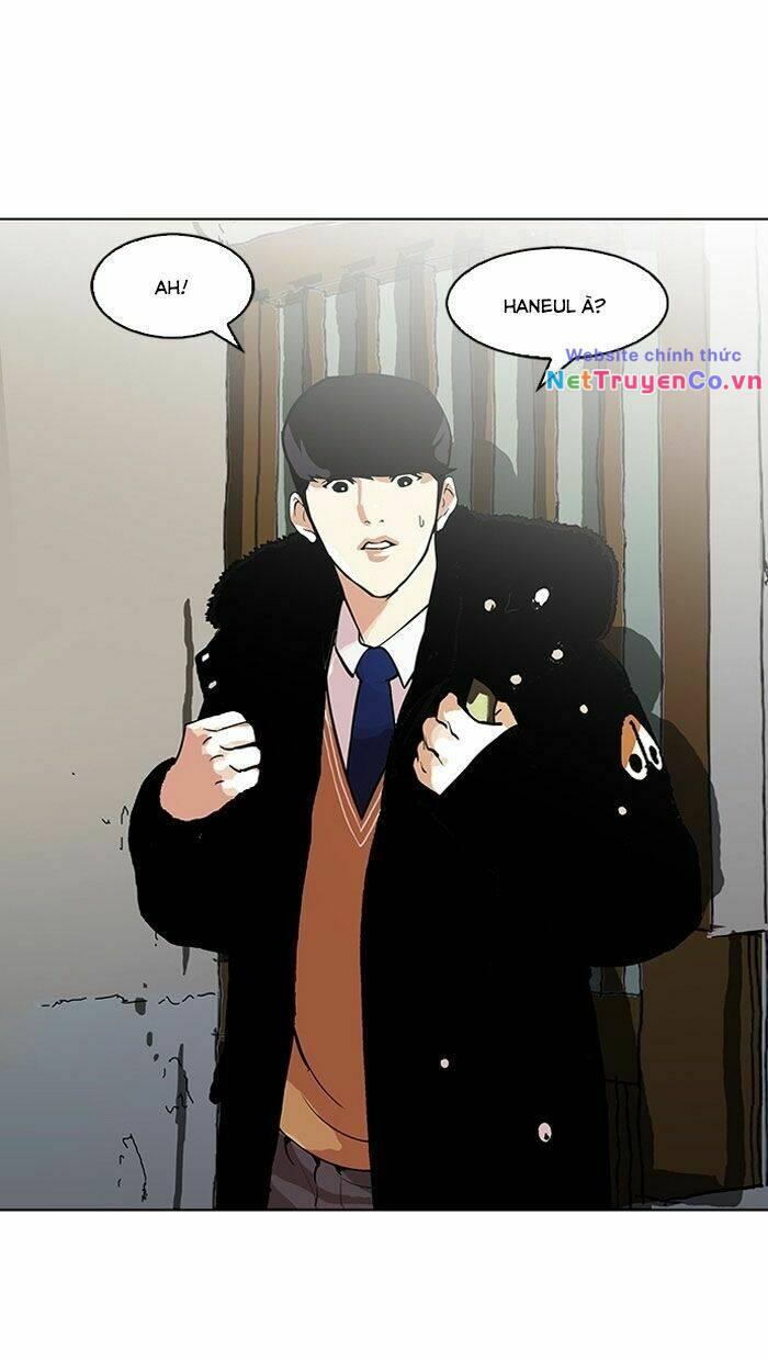 Chapter 116 - Trang 31