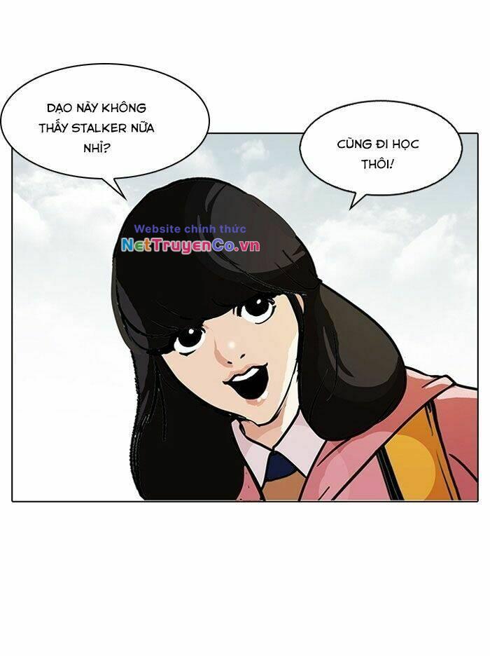 Chapter 116 - Trang 32