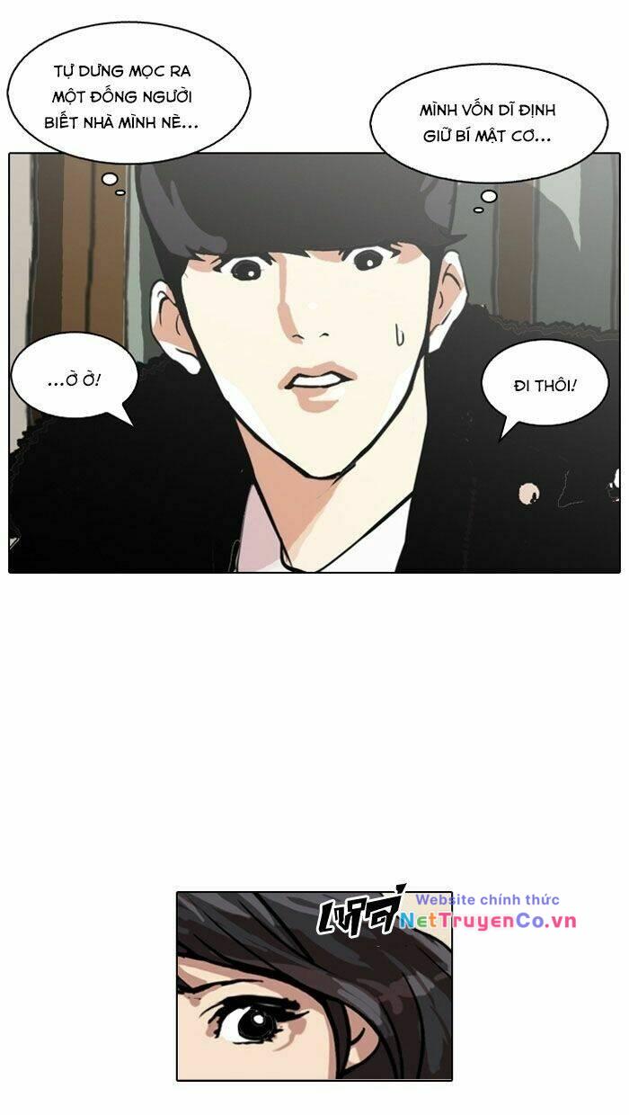 Chapter 116 - Trang 33