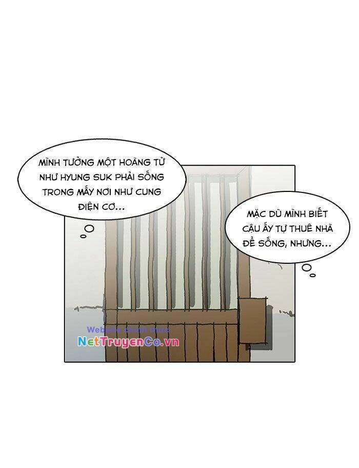 Chapter 116 - Trang 34