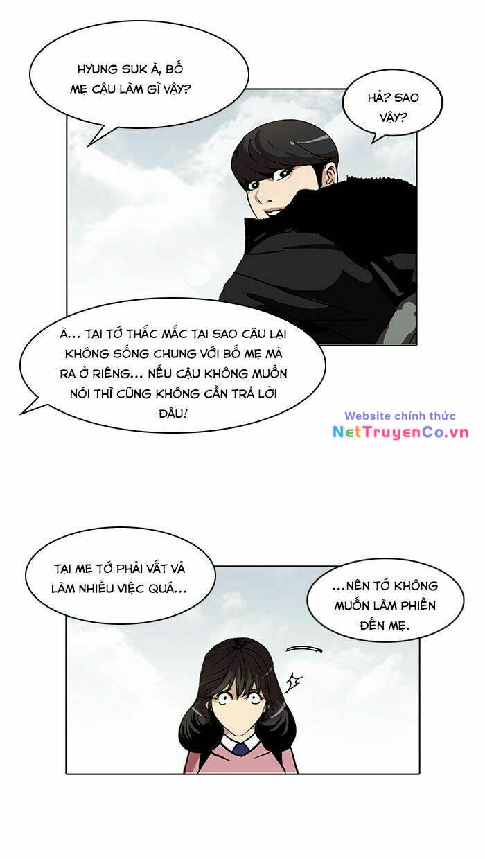 Chapter 116 - Trang 35
