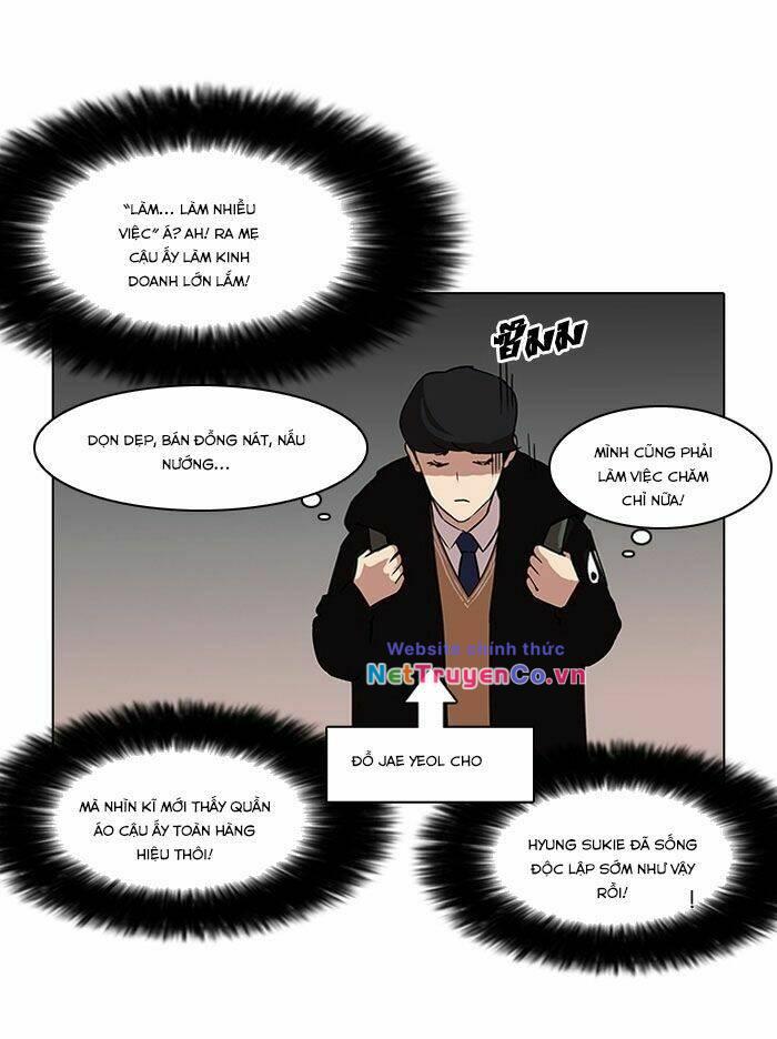 Chapter 116 - Trang 36