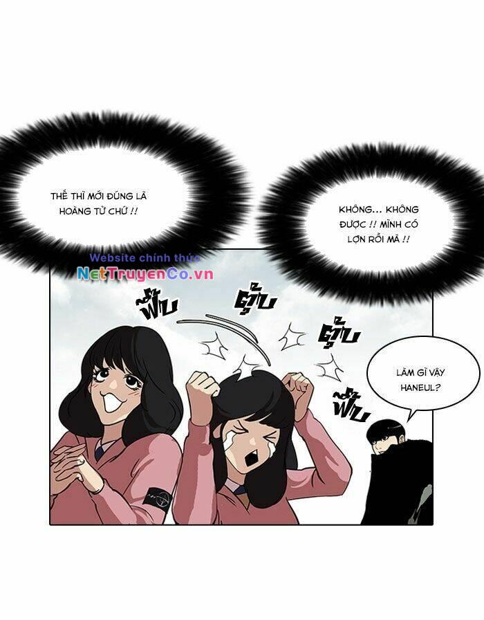 Chapter 116 - Trang 37