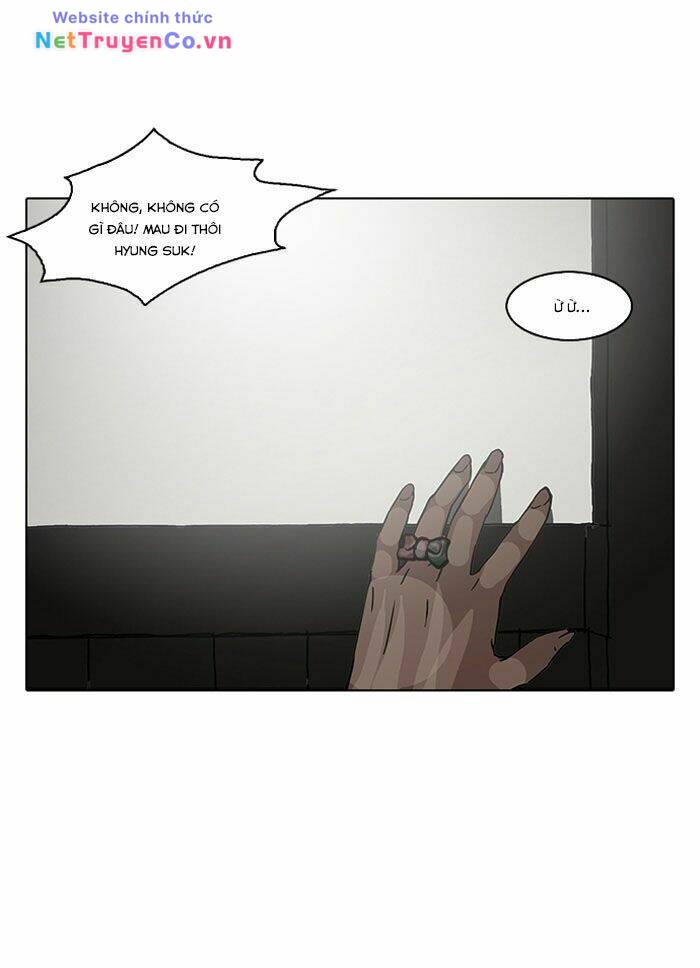 Chapter 116 - Trang 38