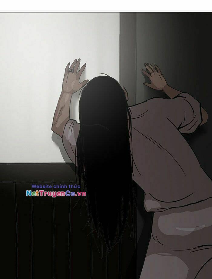 Chapter 116 - Trang 39