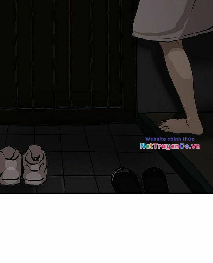 Chapter 116 - Trang 40