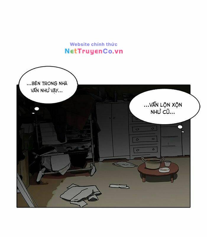 Chapter 116 - Trang 5