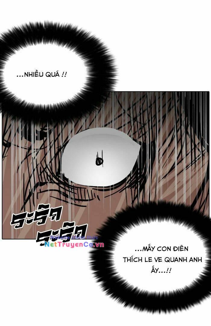 Chapter 116 - Trang 41